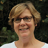 Ann Norris Ann Norris