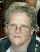 Janet Murphy Janet Murphy