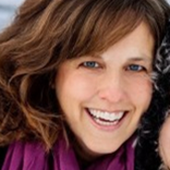 Amanda Wareing Amanda Wareing