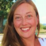 Ashley Strand Ashley Strand